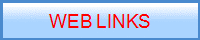 WEB LINKS