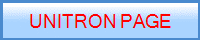 UNITRON PAGE