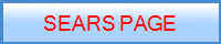 SEARS PAGE